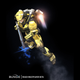 Image for article titled Bungie Shows Us Jet Packs, "Armor Lock," and More for Halo: Reach Multiplayer